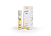 Thumbnail for Bendis Collagen Cream